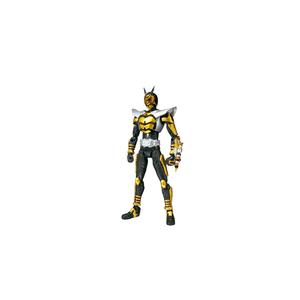 Фигурка shf kamen rider kabuto из коллекции kamen rider, royal bee BANDAI