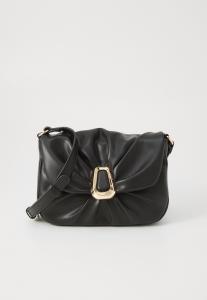 Сумка через плечо Across body bag Anna Field, черный