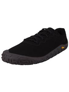 Элегантные туфли на шнуровке Merrell, черный