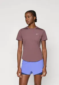 Спортивная футболка Nike Performance, Tattoo/Reflective Silver-Coloured