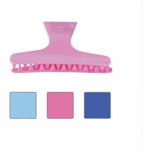 Аксессуары для укладки, Eurostil