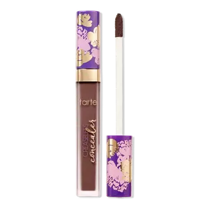 Консилер Maracuja Creaseless Tarte, 62W Espresso Warm (very deep skin with very warm, rosy undertones)