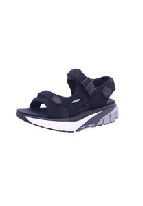 Сандалии 702836-03u Mbt, синий