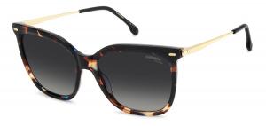 Женские солнцезащитные очки CARRERA 3071-S