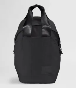 Женский рюкзак Never Stop The North Face, TNF Black