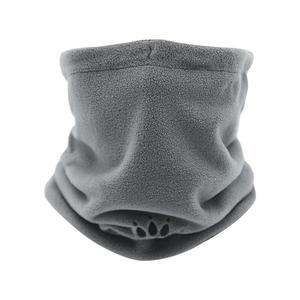 Kalme KARME/KELME Другое спортивное защитное снаряжение, Черный/Серый