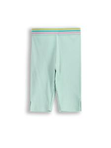 Леггинсы Coccodrillo