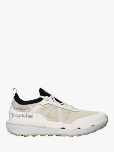 Terra.001 ботинки на шнуровке Tropicfeel