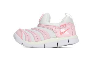 Сандалии Nike Dynamo Free Toddler Shoes Baby