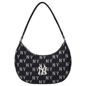 MLB Полиэстеровая сумка через плечо