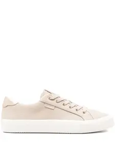 Кроссовки Emmeleny Geox, бежевый