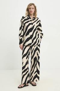 Комплект Answear.Lab, черный