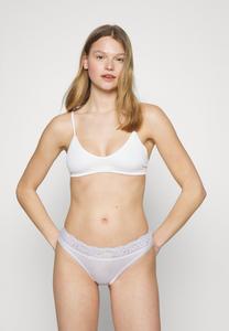 Трусы Marks & Spencer, белый