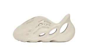 Adidas originals Кроссовки Yeezy Foam Runner для малышей TD