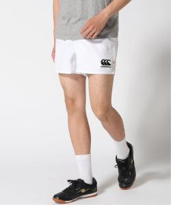(M) Шорты для регби (широкие)