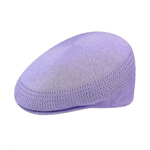 Мужская кепка Tropic 504 Ventair Ivy Kangol, фиолетовый