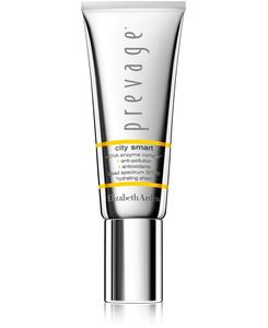 PREVAGE City Smart Широкоспектральный солнцезащитный крем SPF 50 Elizabeth Arden,