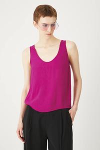 Блузка Medicine, розовый