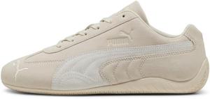 Мужские кроссовки Puma Speedcat, 23alpine Snow-p