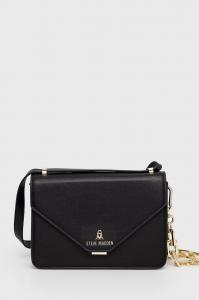 Сумочка Steve Madden, черный