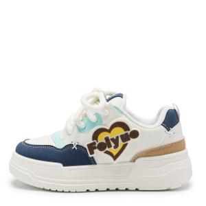 Кеды, скейтборд обувь женская низкая Feiyue, розовый