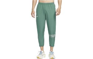 Трикотажные спортивные штаны мужские Coastal Blue Nike, синий