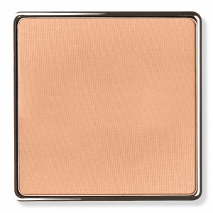 Сменный блок пудры-основы HY-GLAM NATASHA DENONA, N6 (medium neutral)