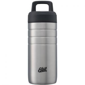 Термокружка Majoris Esbit, серый