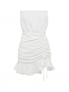 Платье Calli GEORGE, белый