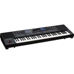 Roland E-A7 61 Key Expandable Arranger Keyboard E-A7