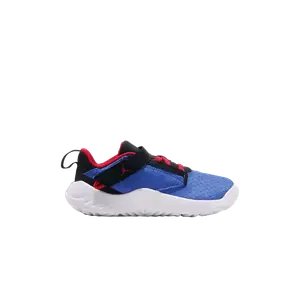 Кроссовки Air Jordan Jordan Proto 23 TD 'Hyper Royal', синий