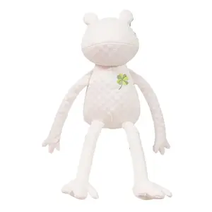 Коллекция Shuaiwaiwai мягкая комфортная кукла из хлопковой ткани плюшевая кукла высота 42см/65см/87см Howard