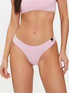 Низ бикини Lemino SGR17820 Ellesse, розовый
