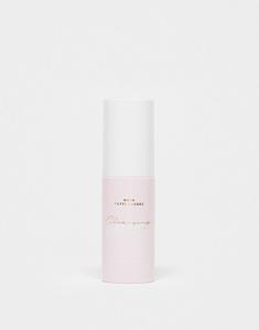 Tatti Lashes - Invisi-Lash - Очищающий спрей, Altro