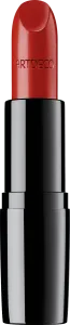 Lippenstift Perfect Color 803 Truly Love 4 г. ARTDECO