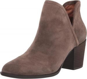 Женские ботильоны Lucky Brand Beetrix, Carafe