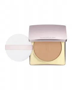 Совершенствующая пудра Skincaring Powder Elizabeth Arden, Medium