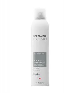 Лак для волос Goldwell Stylesign Hairspray Starkes Haarspray, 300 ml