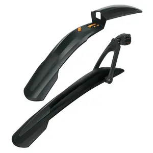 Набор Fender для Shockblade и X-Blade - 29" SKS, Black