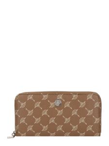 Кошелек JOOP! Cortina 1.0 Melete, светло-коричневый