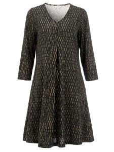 Платье Cellbes of Sweden, черный