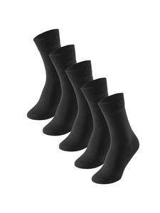 Носки Schiesser, черный