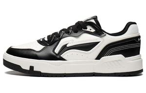 Li Ning LINING Qingchao Мужская обувь для скейтбординга