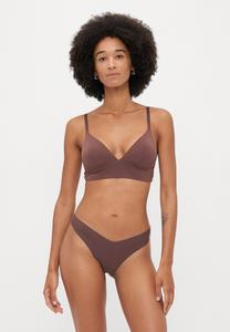 Трусы Anna Field 7 PACK, Neutral Palette/Beige