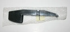 Yamaha A-505, C-605 орган черная нота, часть CB032151