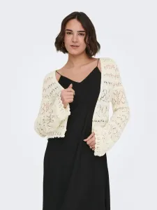 Кардиган onlcolette Only, Birch