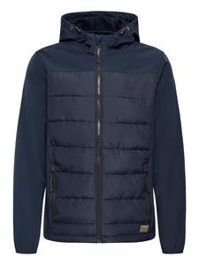 Куртка межсезонная BLEND  BHEVIAN, темно-синий