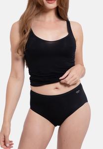 Брюки 5ER PACK SOFTFEELING Speidel, черный