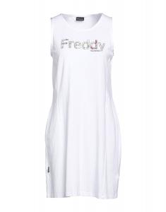 Платье Freddy, белый