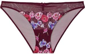 Женские Трусики Victoria's Secret, Kir 5NXC